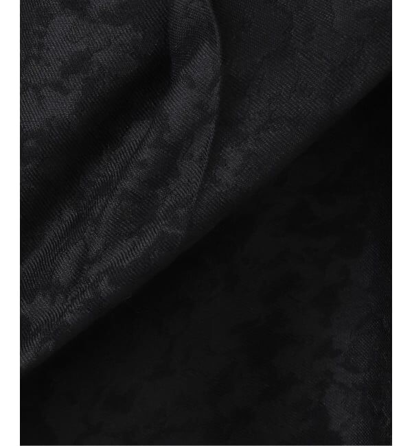  「タックフレアスカート」|スカート|