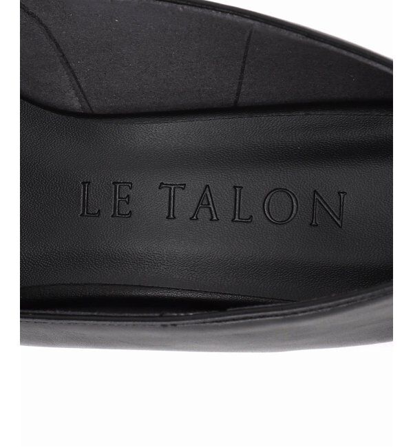  「フレンチソフトグルカフラット」|その他|