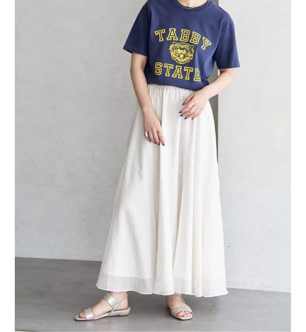  「《追加2》2cmゴムストラップサンダル」|サンダル|