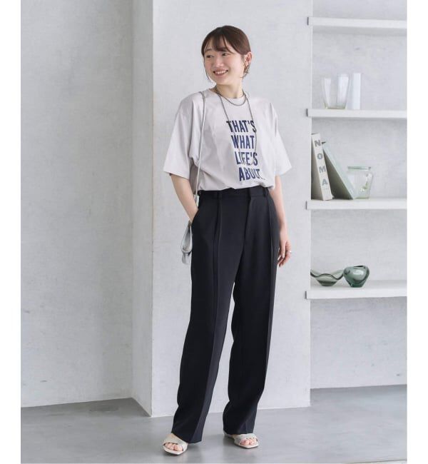  「《追加2》2cmゴムストラップサンダル」|サンダル|