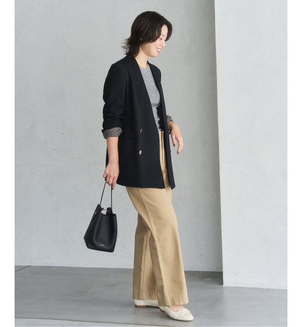  「LORISTELLA/ロリステッラ EMMA」|ショルダー・メッセンジャー|