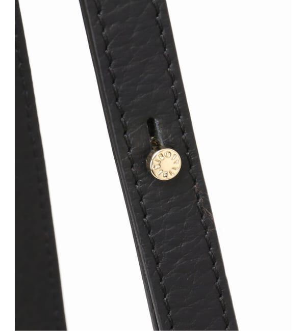  「LORISTELLA/ロリステッラ EMMA」|ショルダー・メッセンジャー|