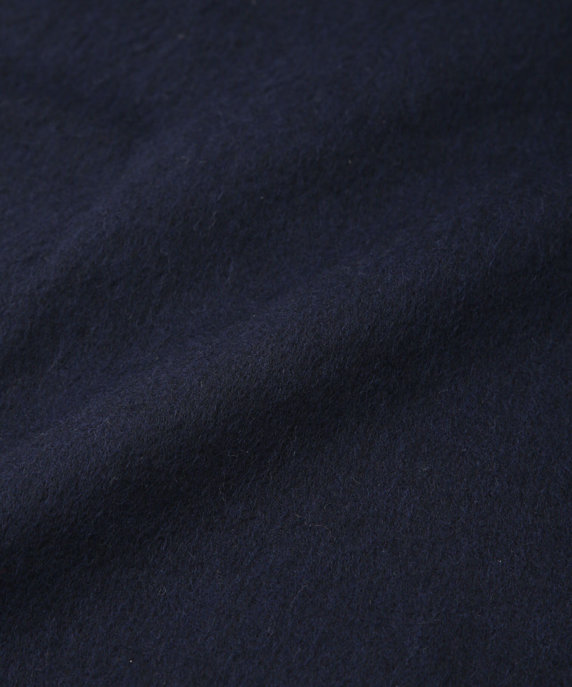 nano･universe「アソートウールマフラー」|マフラー|