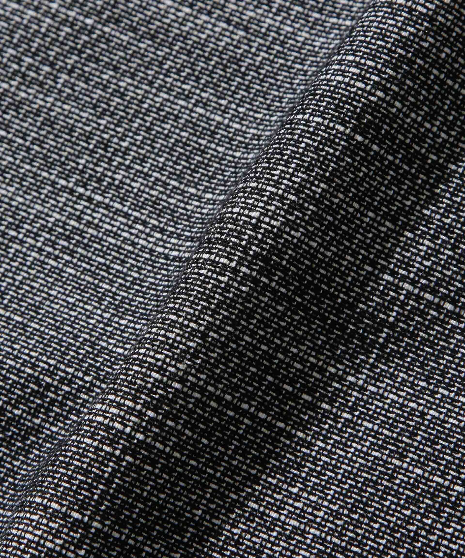 nano･universe「フリンジアウトポケットIラインスカート」|スカート|