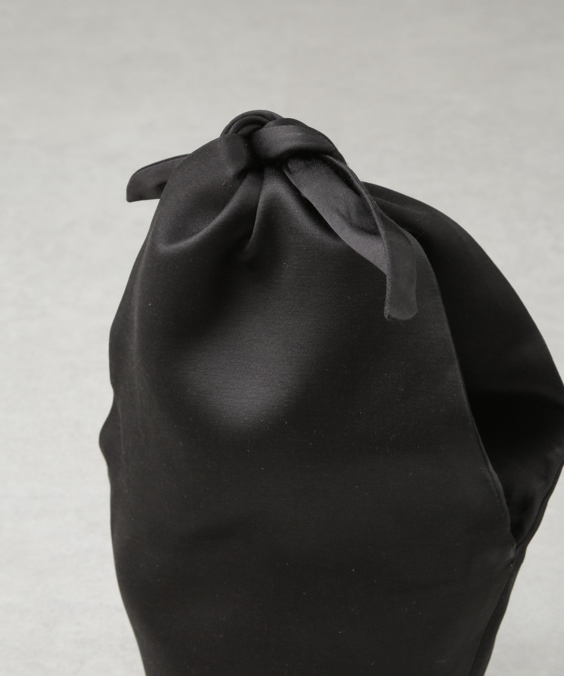 nano･universe「JAMIRAY/CROCHET POT BAG」|ショルダー・メッセンジャー|