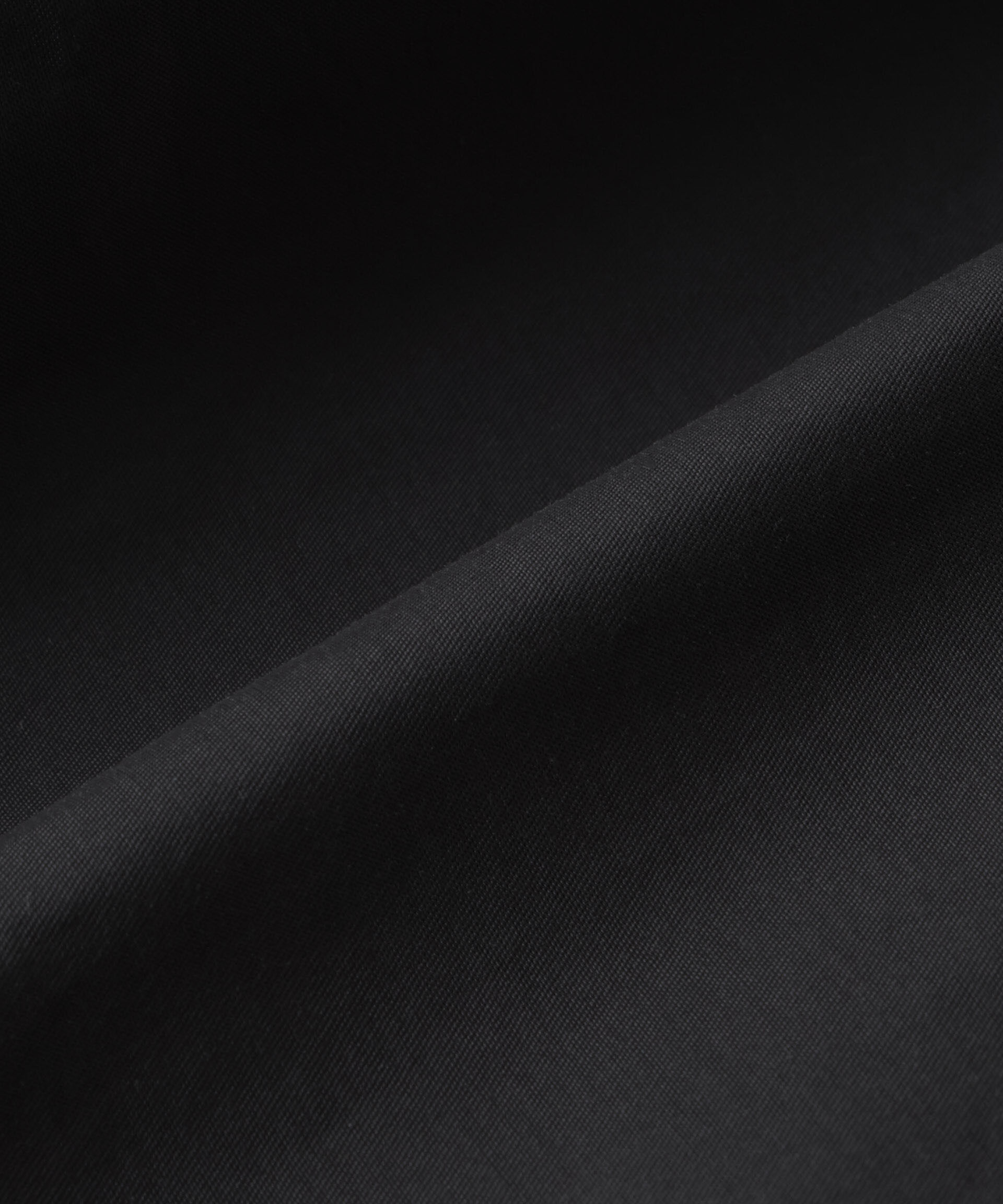 nano･universe「バルーンスカート」|スカート|