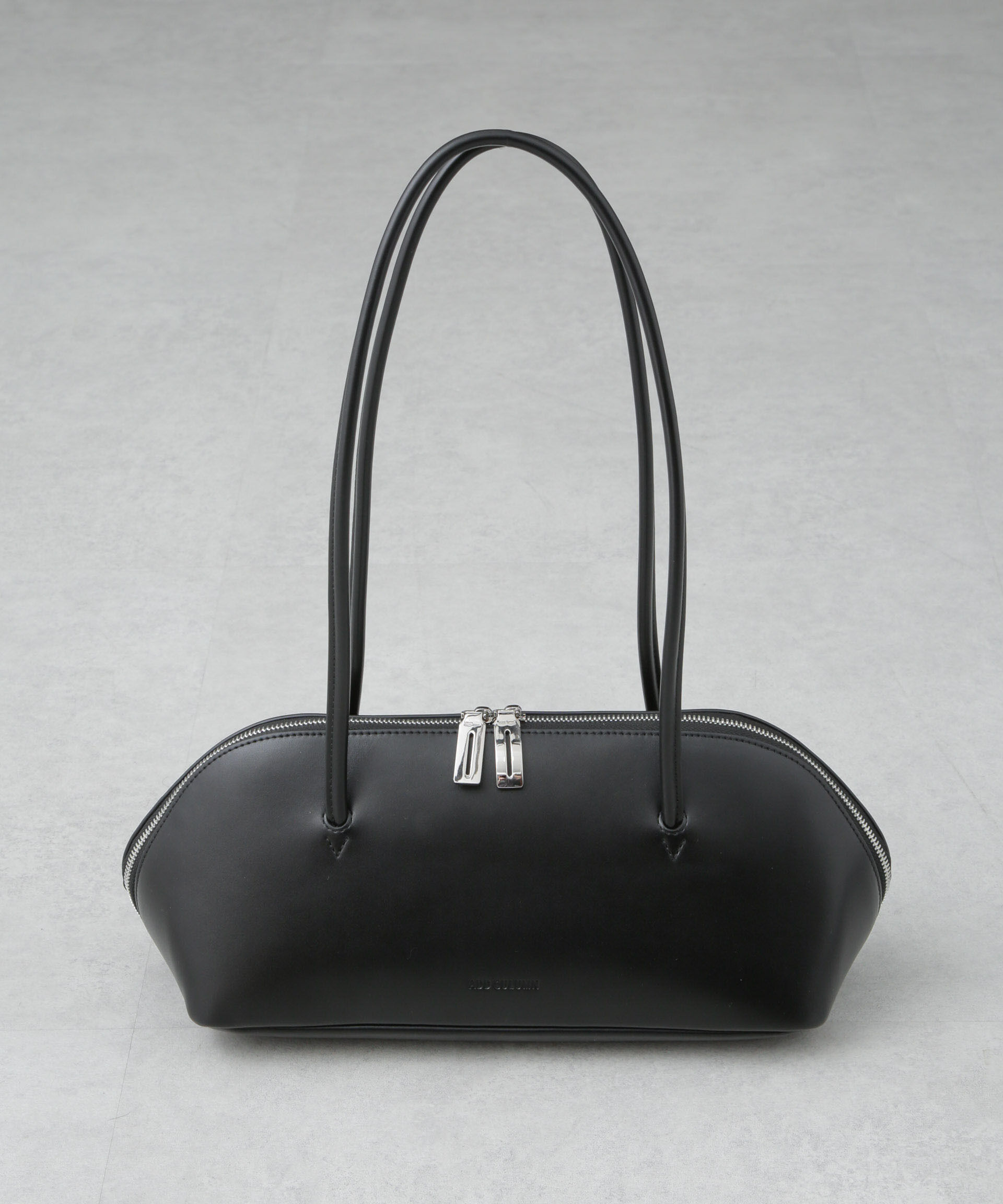  「ADD CULUMN/FIGRE BOSTON」|ボストンバッグ|