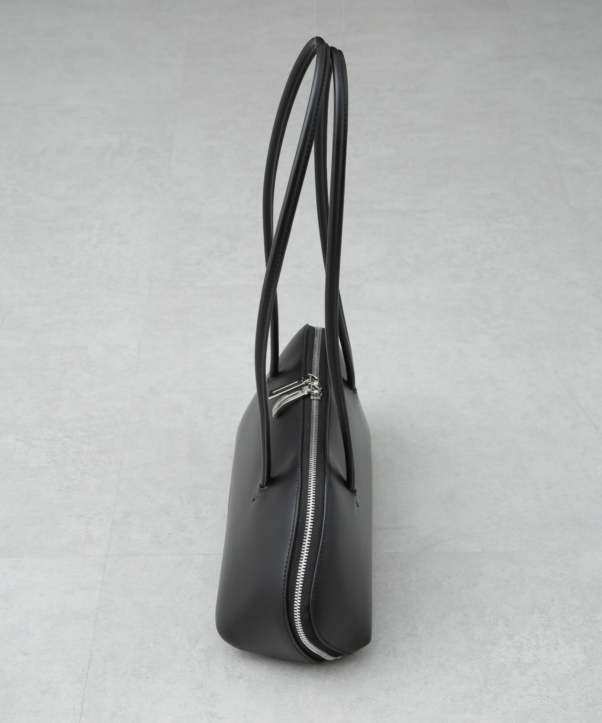  「ADD CULUMN/FIGRE BOSTON」|ボストンバッグ|