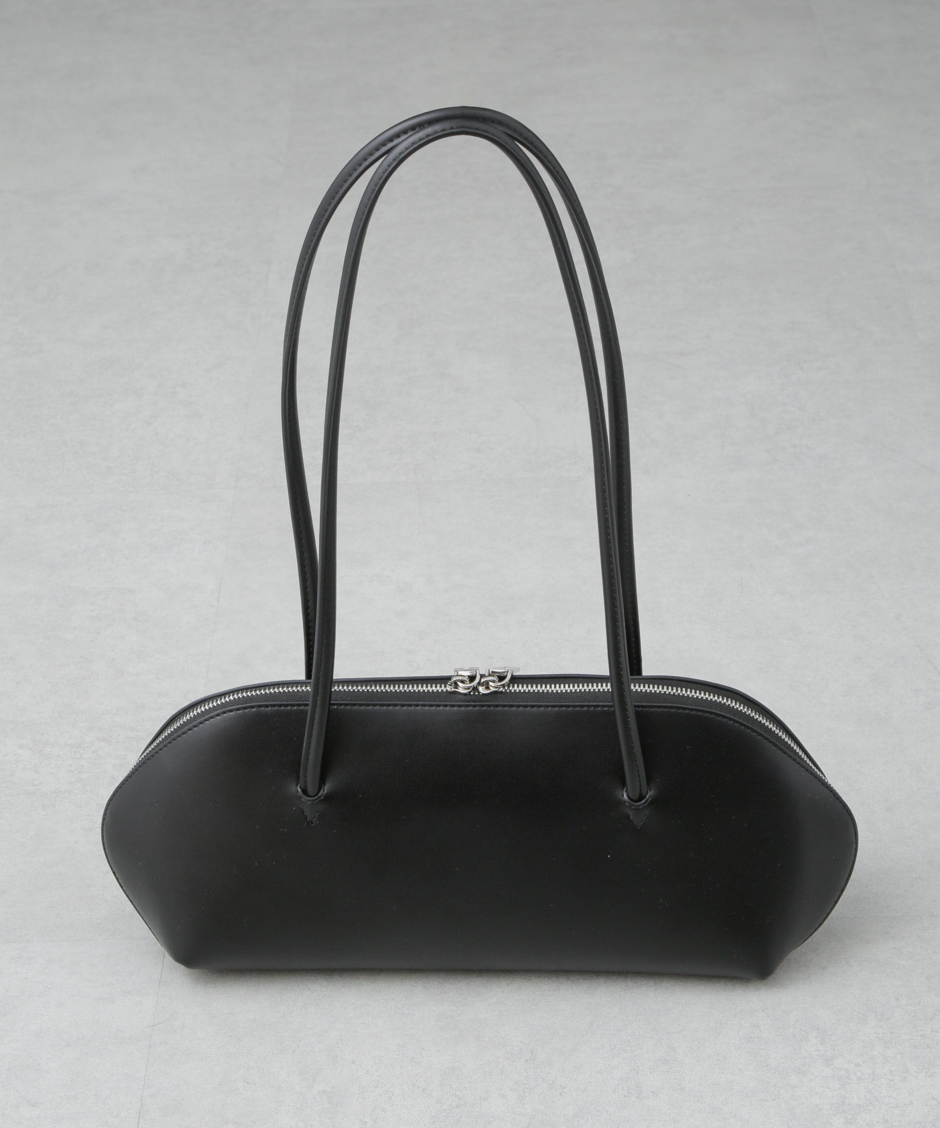  「ADD CULUMN/FIGRE BOSTON」|ボストンバッグ|