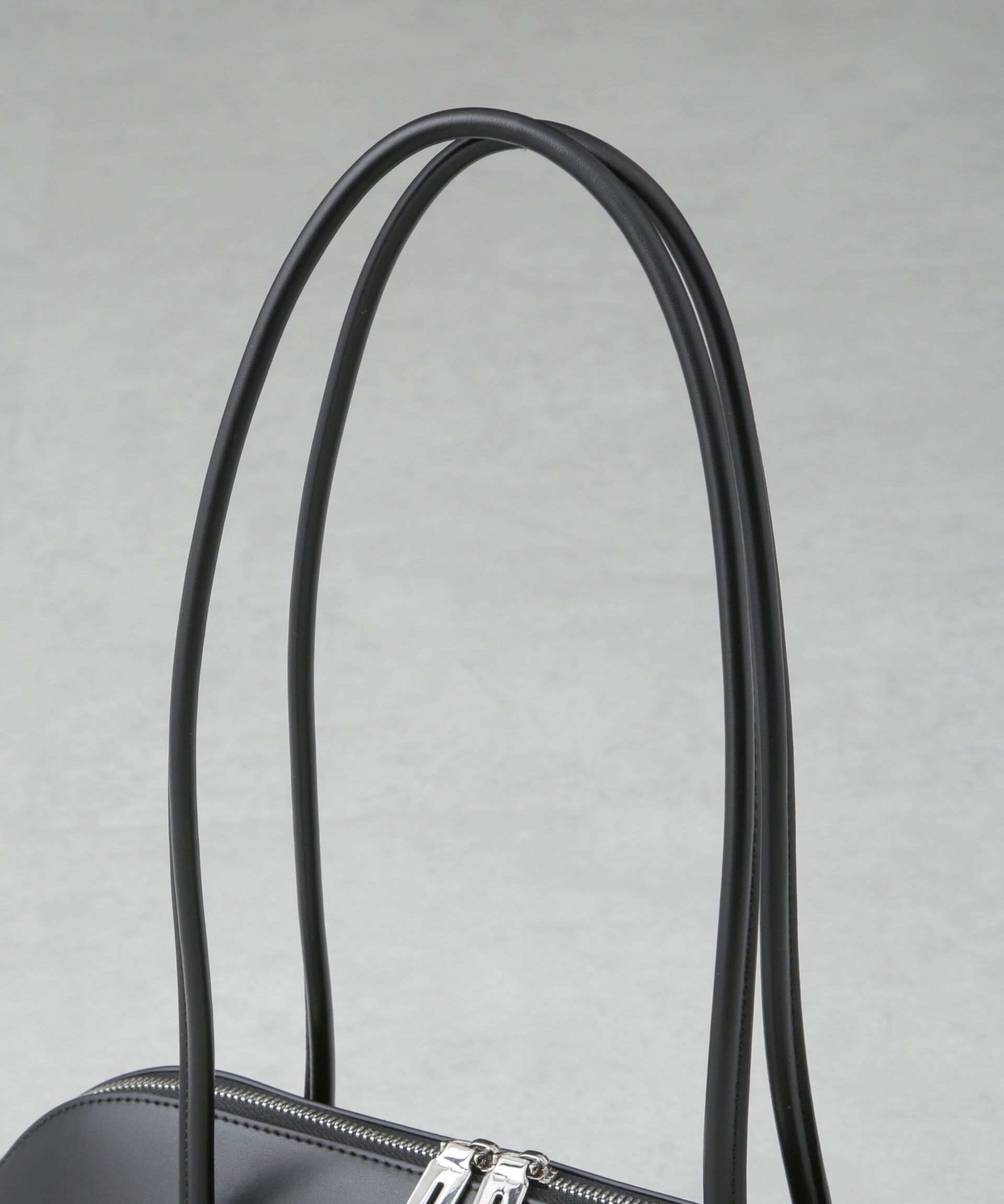  「ADD CULUMN/FIGRE BOSTON」|ボストンバッグ|