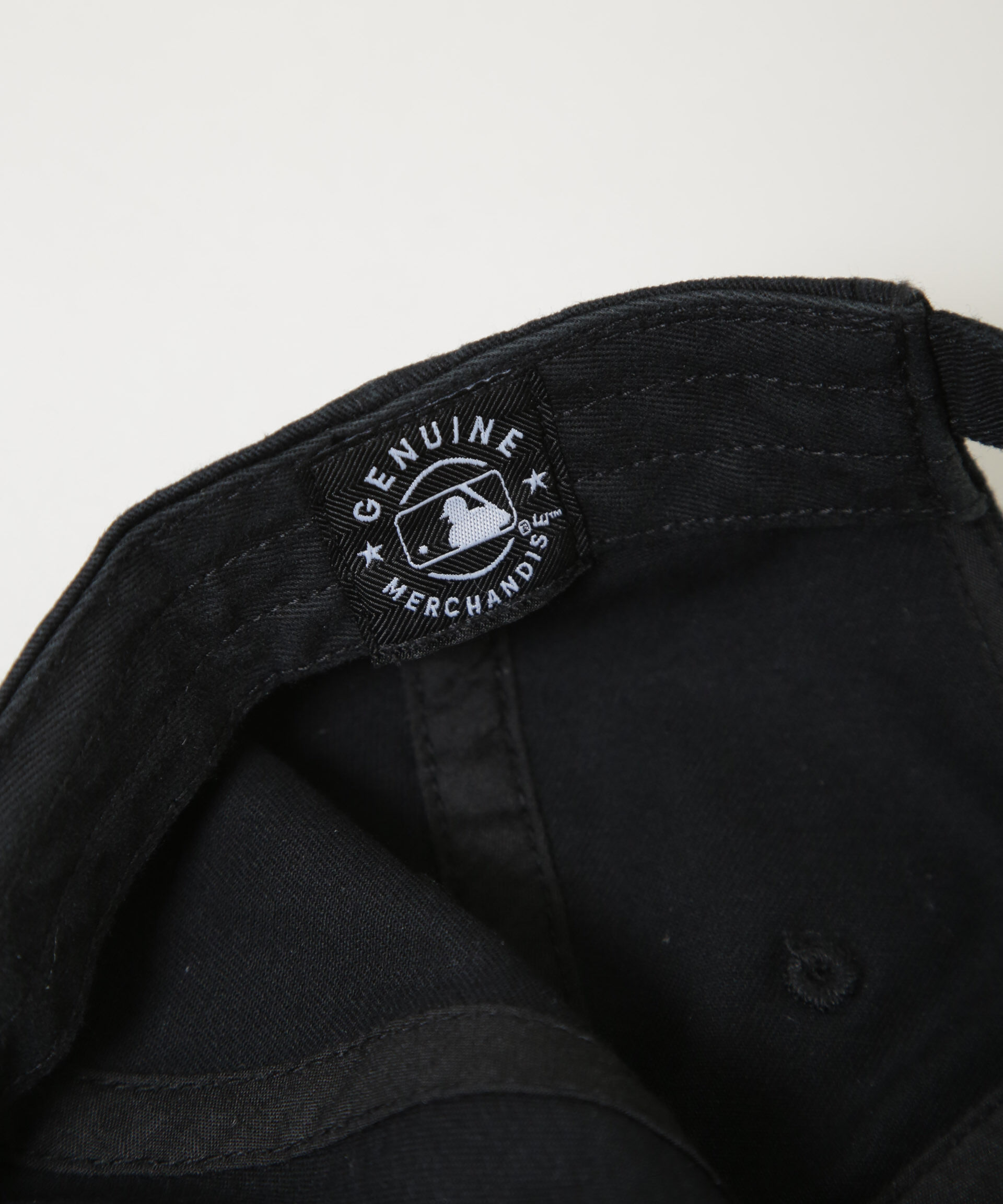  「'47 / ベースランナー ニューヨーク・ヤンキース」|キャップ・キャスケット|