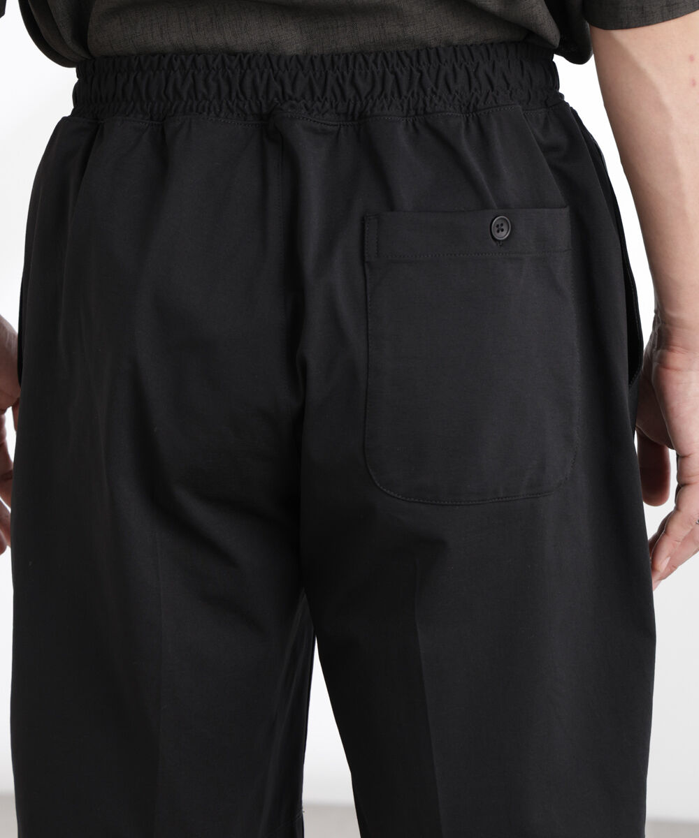  「ドライジャージー イージーショーツ(セットアップ可)」|その他|