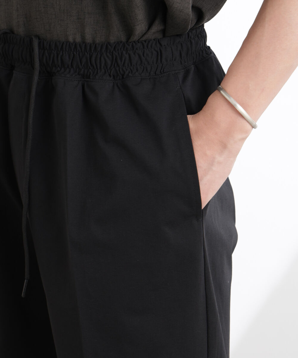  「ドライジャージー イージーショーツ(セットアップ可)」|その他|