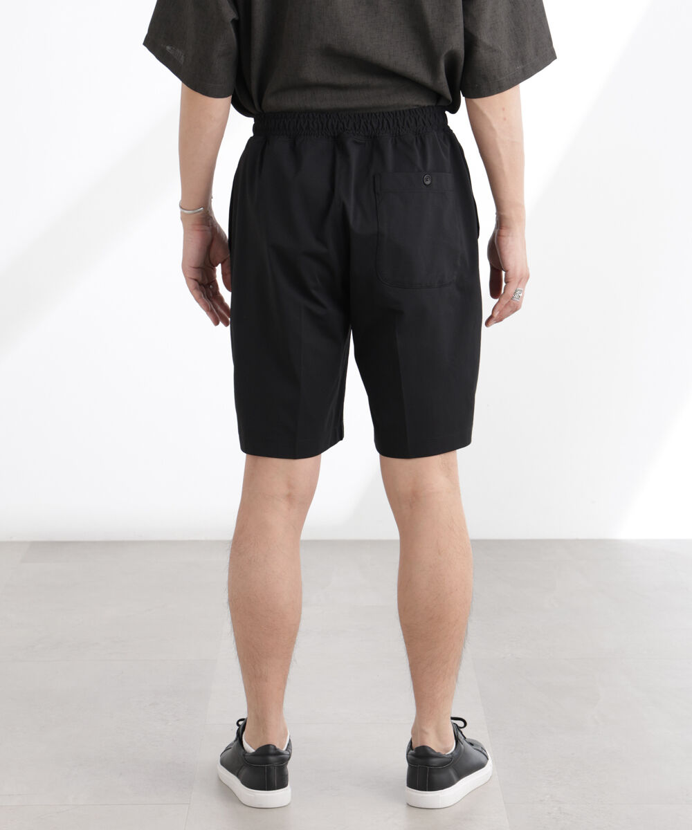  「ドライジャージー イージーショーツ(セットアップ可)」|その他|