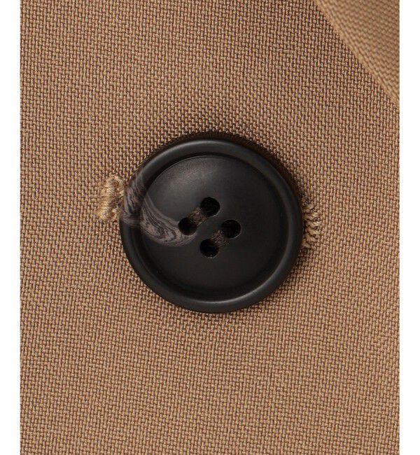 組曲「オシャクロス テーラードジャケット」|テーラードジャケット|