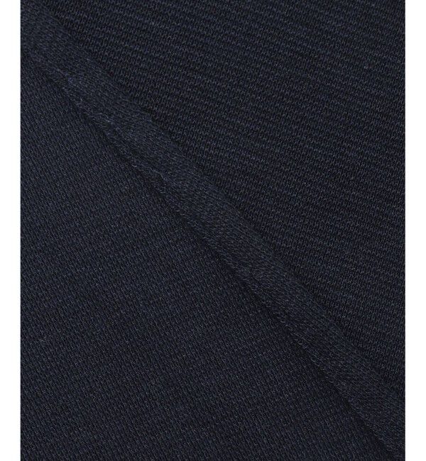 組曲「【WEB限定】ドレープジャージー カーディガン」|カーディガン|