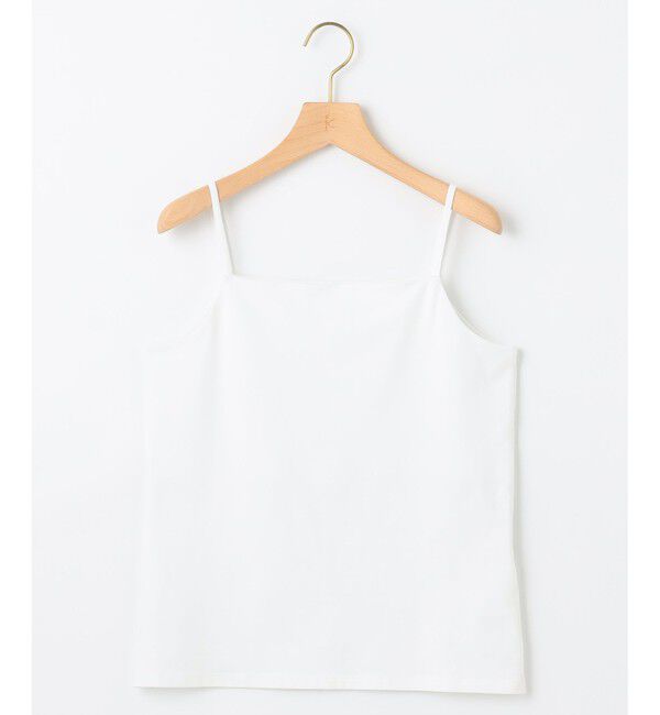 組曲「キャミソール」|キャミソール|