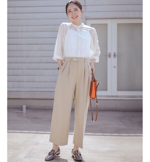 組曲「キャミソール」|キャミソール|