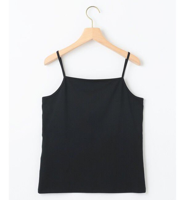 組曲「キャミソール」|キャミソール|