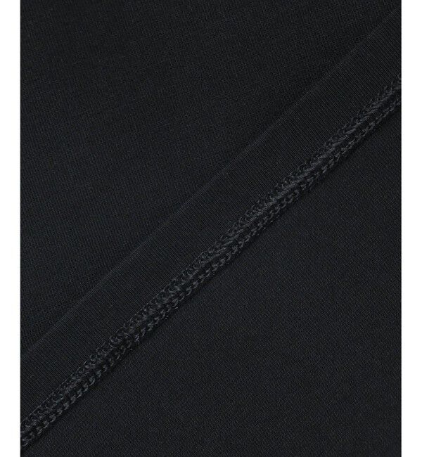 組曲「キャミソール」|キャミソール|