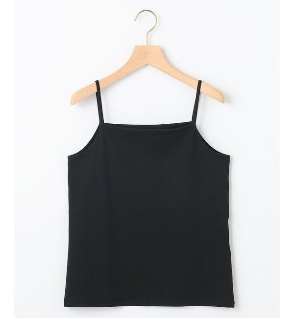 組曲「キャミソール」|キャミソール|