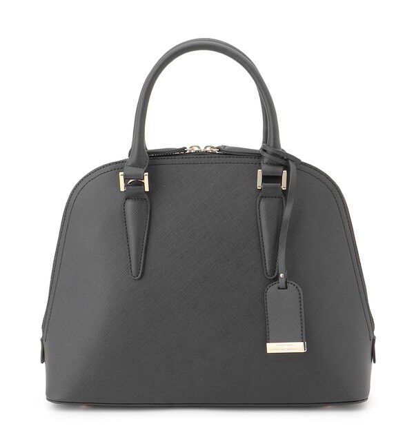 23区「【VERY3月号掲載】ブガッティ型 2WAY トートバッグ」|トートバッグ|