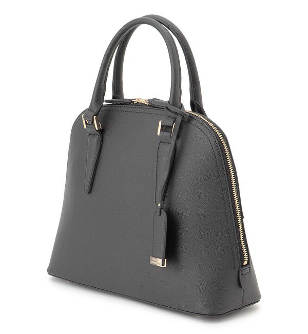 23区「【VERY3月号掲載】ブガッティ型 2WAY トートバッグ」|トートバッグ|