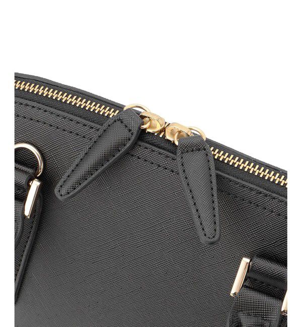 23区「【VERY3月号掲載】ブガッティ型 2WAY トートバッグ」|トートバッグ|