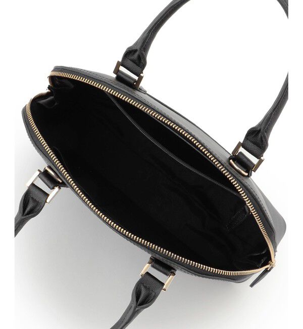 23区「【VERY3月号掲載】ブガッティ型 2WAY トートバッグ」|トートバッグ|