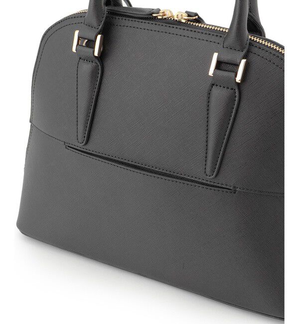 23区「【VERY3月号掲載】ブガッティ型 2WAY トートバッグ」|トートバッグ|