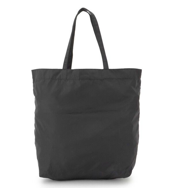 23区「【VERY3月号掲載】ブガッティ型 2WAY トートバッグ」|トートバッグ|