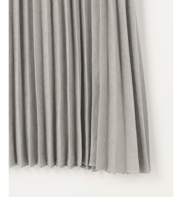 ANY SIS「【大人百花掲載 ヨンアさん着用】2SET パウダータッチ ツインセット」|スーツ|