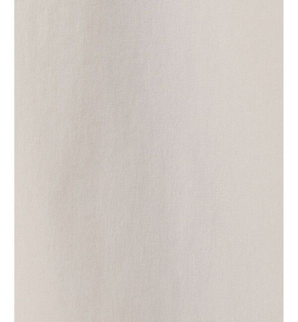 BEIGE,「AUDREY / タイトスカート」|スカート|