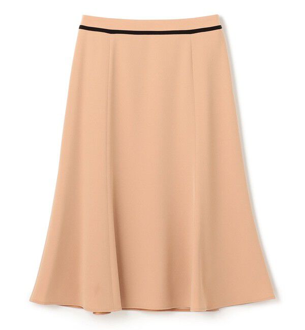 BEIGE,「CINDY / フレアスカート」|スカート|