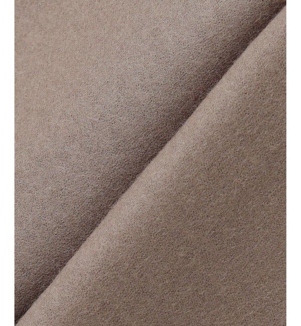 BEIGE,「CORBY / クロップドパンツ」|スラックス|