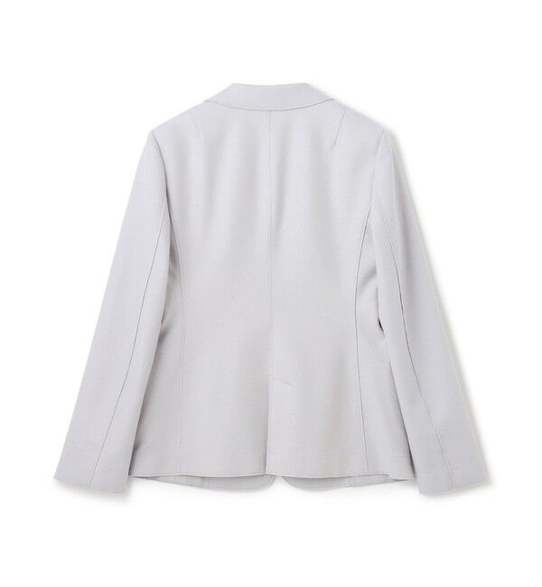 BEIGE,「【L-size】CORBY / テーラードジャケット」|テーラードジャケット|