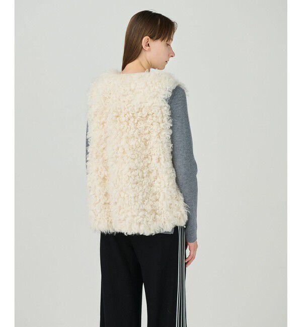 Grace Class「ムートンファージレ」|その他|