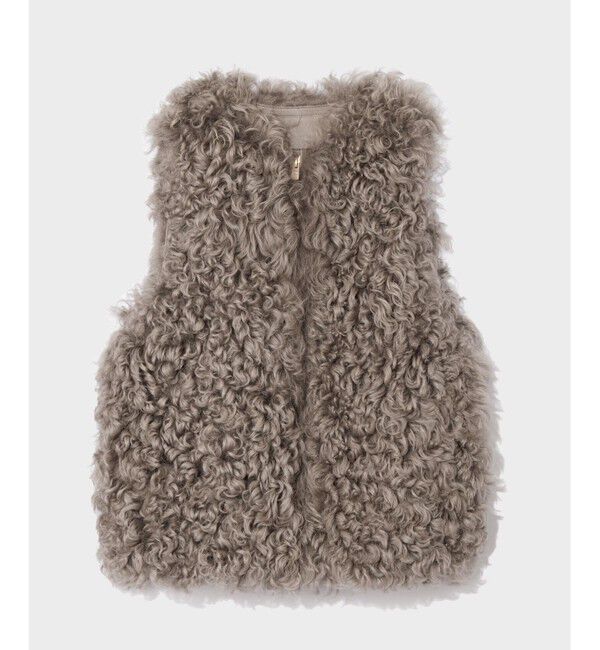 Grace Class「ムートンファージレ」|その他|