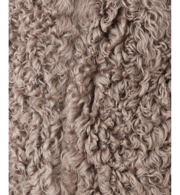 Grace Class「ムートンファージレ」|その他|