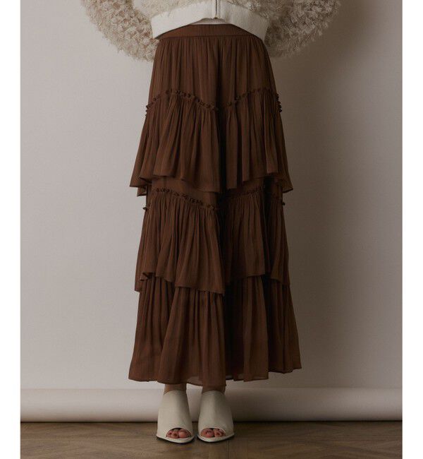  「JVAM  MAREK」|サンダル|