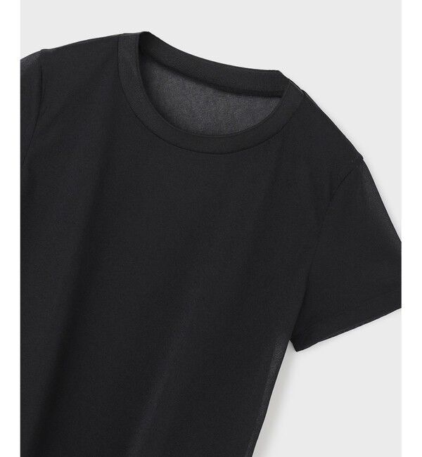 Diagram「シアーカットトップ」|Tシャツ・カットソー|