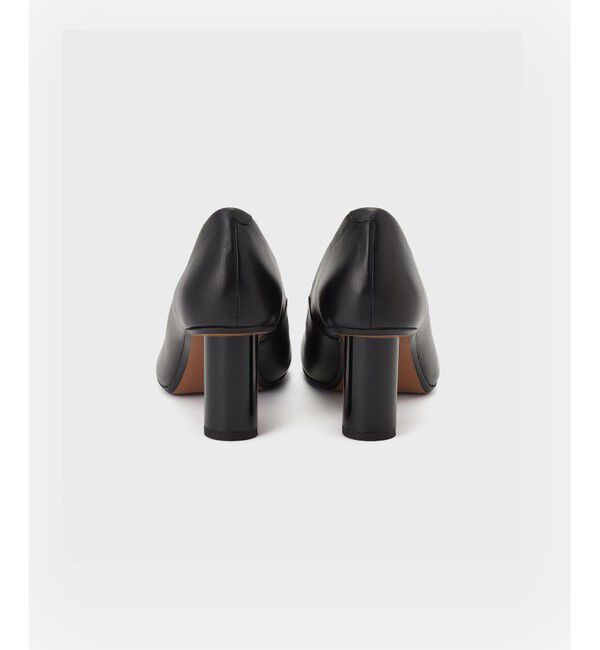  「JVAM DALLAS」|パンプス|