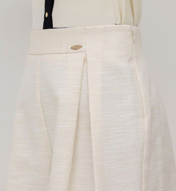 NOLLEY'S「ショートパンツ」|その他|