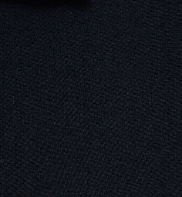 NOLLEY'S sophi「《セットアップ対応》ウォッシャブルドライダブルジャケット」|テーラードジャケット|