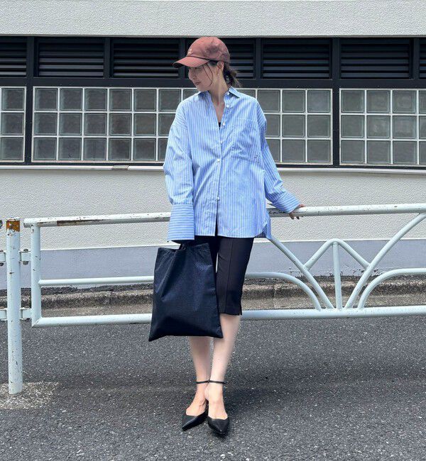 NOLLEY'S「キララメバッグ」|トートバッグ|