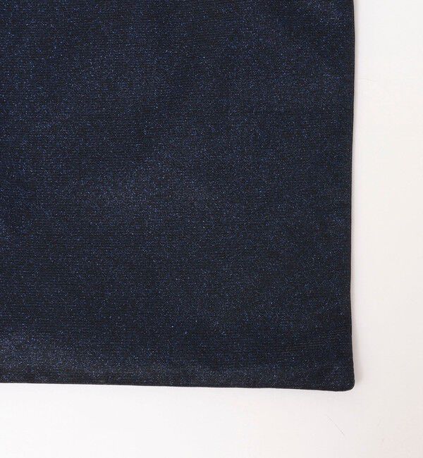 NOLLEY'S「キララメバッグ」|トートバッグ|