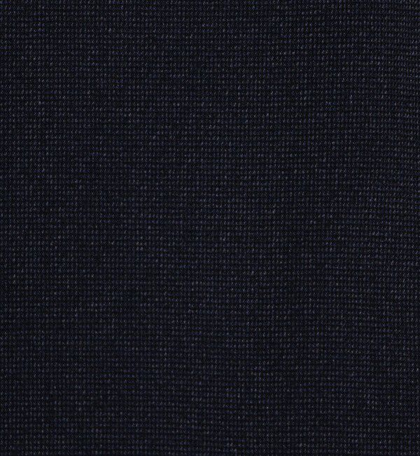 NOLLEY'S「《セットアップ対応》ウォッシャブルニットジョーゼット/ピンヘッドイージースリムパンツ」|その他|