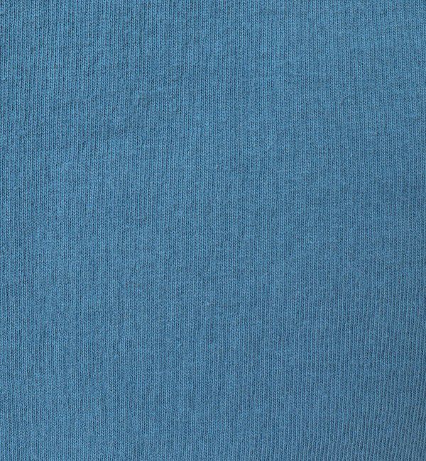 NOLLEY'S goodman「【STONEWOLD】BIKE T プリントTシャツ 25SS」|Tシャツ・カットソー|