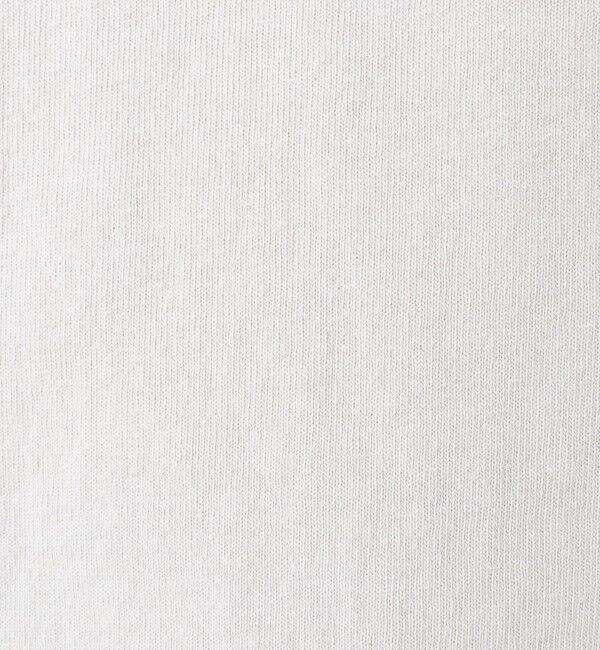 NOLLEY'S goodman「【STONEWOLD】BIKE T プリントTシャツ 25SS」|Tシャツ・カットソー|