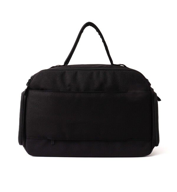 NOLLEY'S goodman「【Incase/インケース】A.R.C Duffel」|ボストンバッグ|